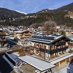Roeck Iv * Neukirchen am Grossvenediger