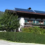 Roeck Iv *