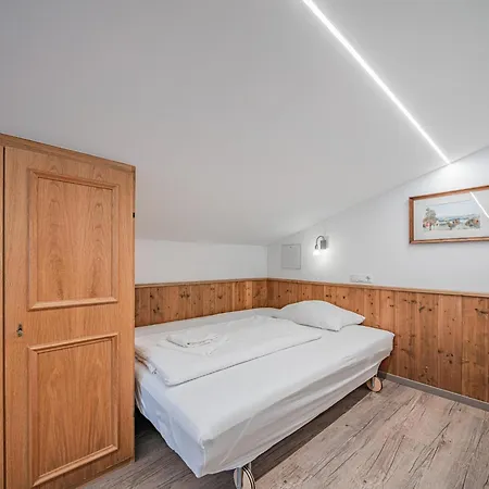 Roeck Iv * Neukirchen am Großvenediger