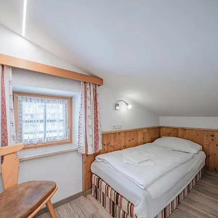 Roeck Iv Neukirchen am Großvenediger