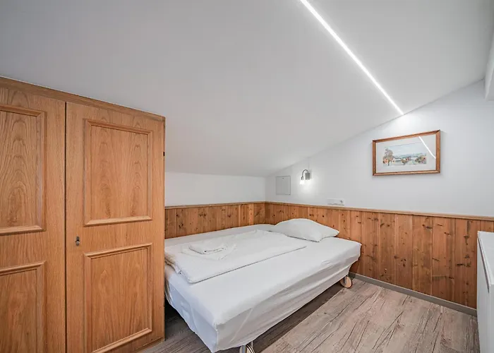 Roeck Iv * Neukirchen am Grossvenediger